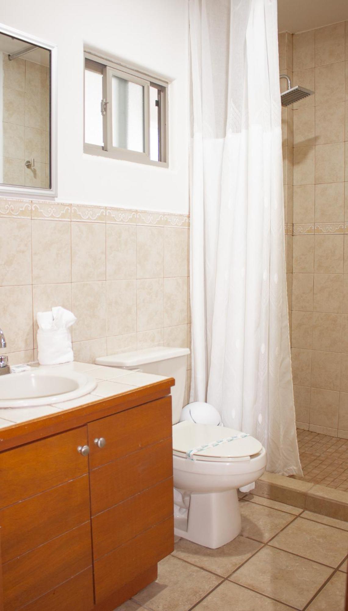 Costa Elegante Hotel & Suites Puerto Penasco Ngoại thất bức ảnh