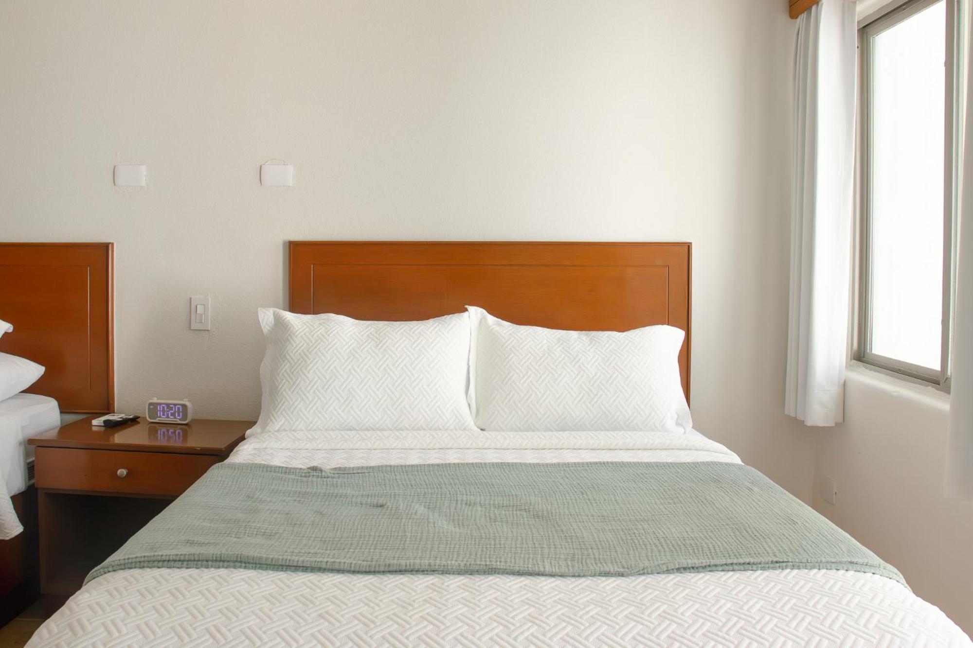 Costa Elegante Hotel & Suites Puerto Penasco Ngoại thất bức ảnh